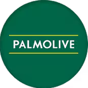 Palmolive logo