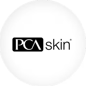 PCA skin logo