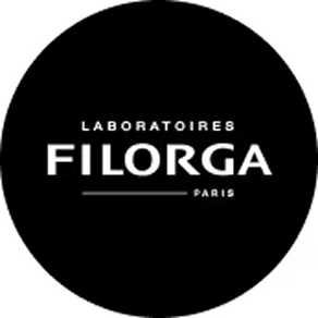 Filorga logo