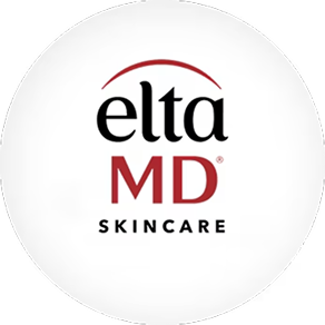 ELTA MD Skincare logo
