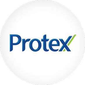 Protex logo