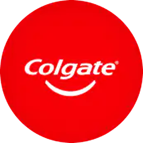 Colgate logo