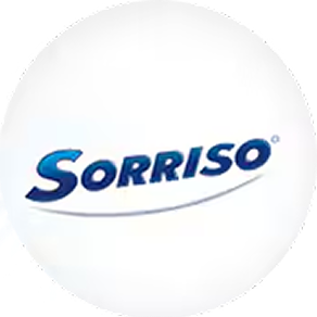 Sorriso logo