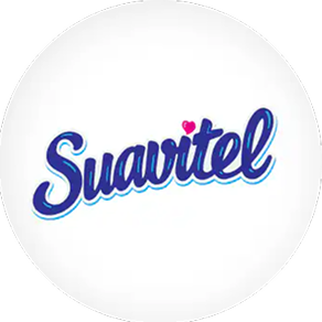 Suavitel