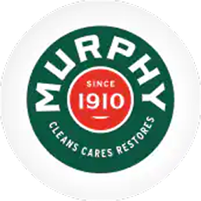 Murphy logo