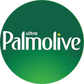 Palmolive Ultra logo
