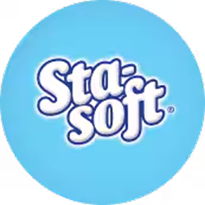 Sta-soft