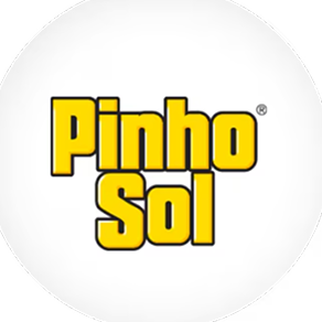 Pinho Sol