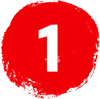 01. Compra productos de las marcas participantes