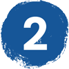 02. Registra tu compra y tus datos en nuestro formulario