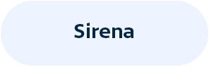Tienda Sirena