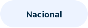 Tienda Nacional