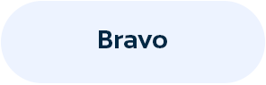 Tiendas Bravo