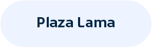 Tiendas Plaza Lama