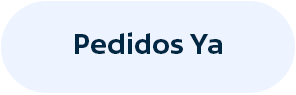 Pedidos Ya