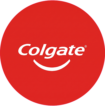 Colgate logo