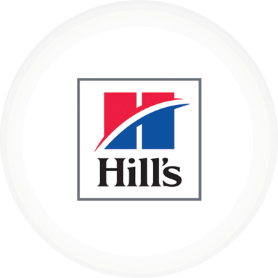 Hills Logo