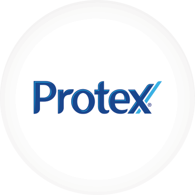 Protex logo