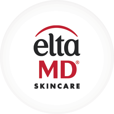 Elta MD Skincare