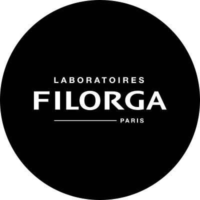 Filorga logo