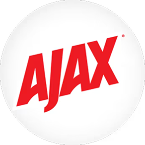 Ajax logo