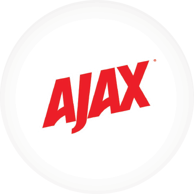 Ajax Logo