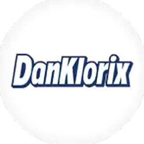 DanKlorix logo