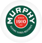 Murphy Oil Soap logo.