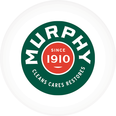 Murphy logo