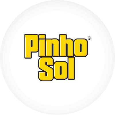 Pinho Sol