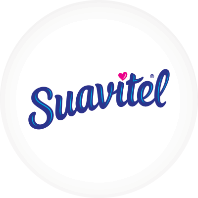 Suavitel Logo