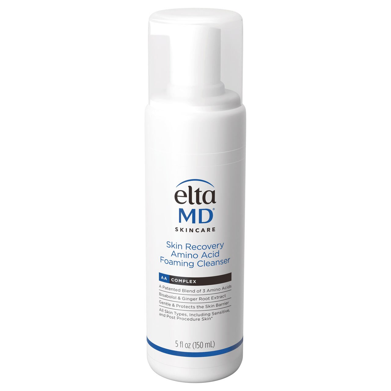 Skin Recovery Product Amino Acid