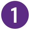 01. Compra productos de las marcas participantes