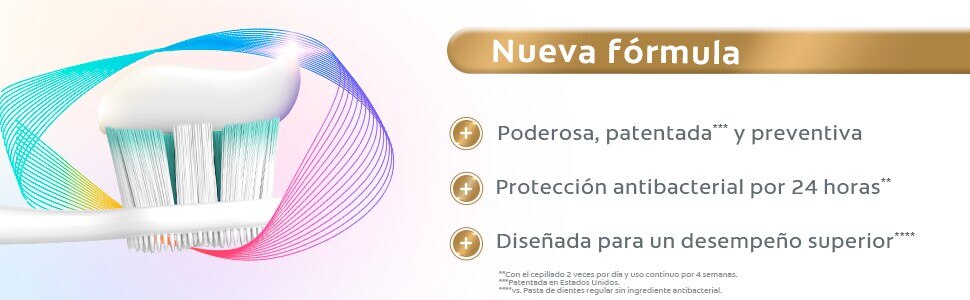 Colgate Total Original Mint