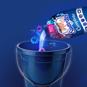 Suavitel Complete Fresca Primavera