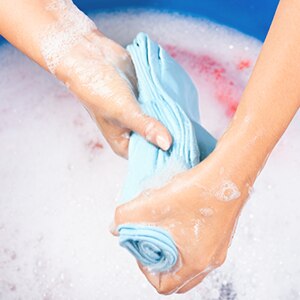 Suavitel Complete Fresca Primavera