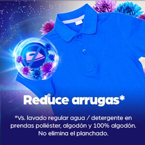 Suavitel Complete Fresca Primavera