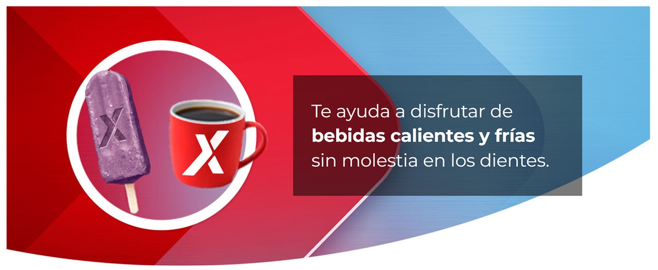 cspr xtreme temperatures slide 1