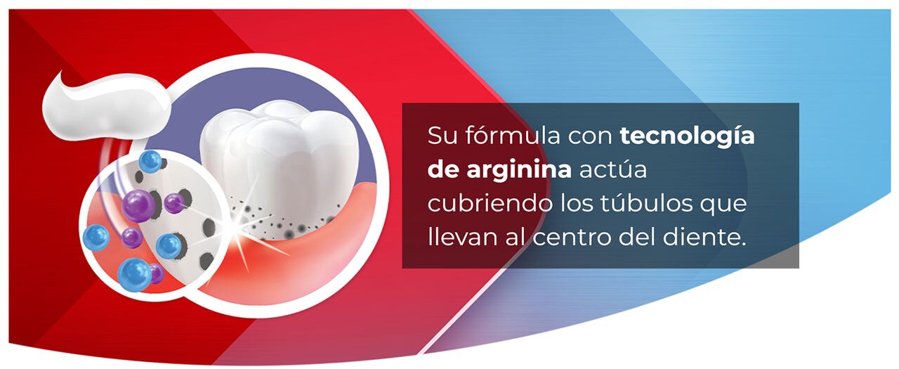 cspr xtreme temperatures slide 2