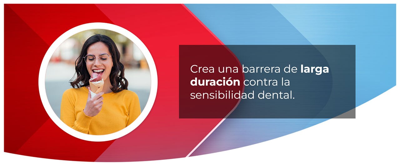 cspr xtreme temperatures slide 3