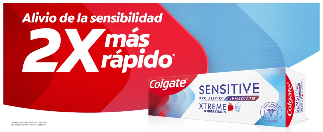 CSPR Xtreme Temperatures