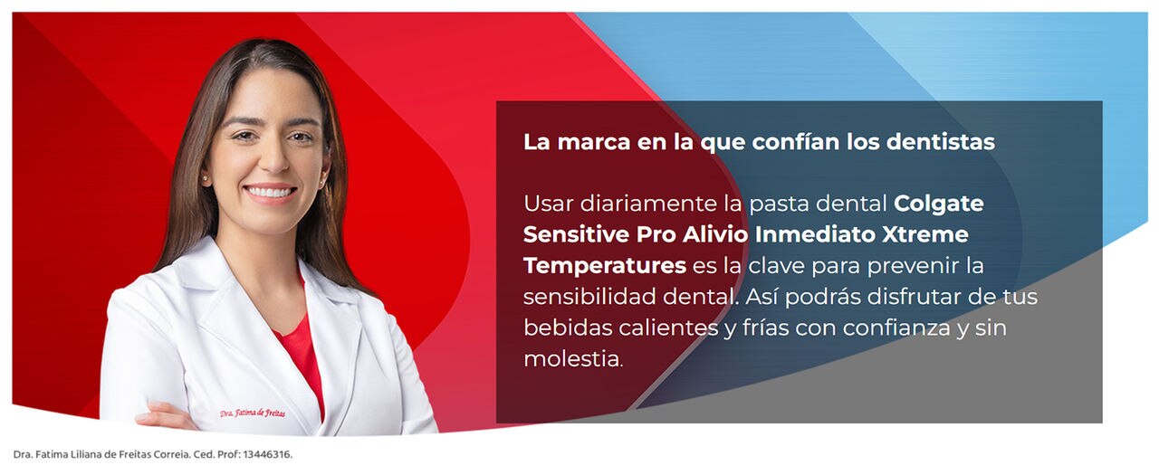 CSPR Xtreme Temperatures