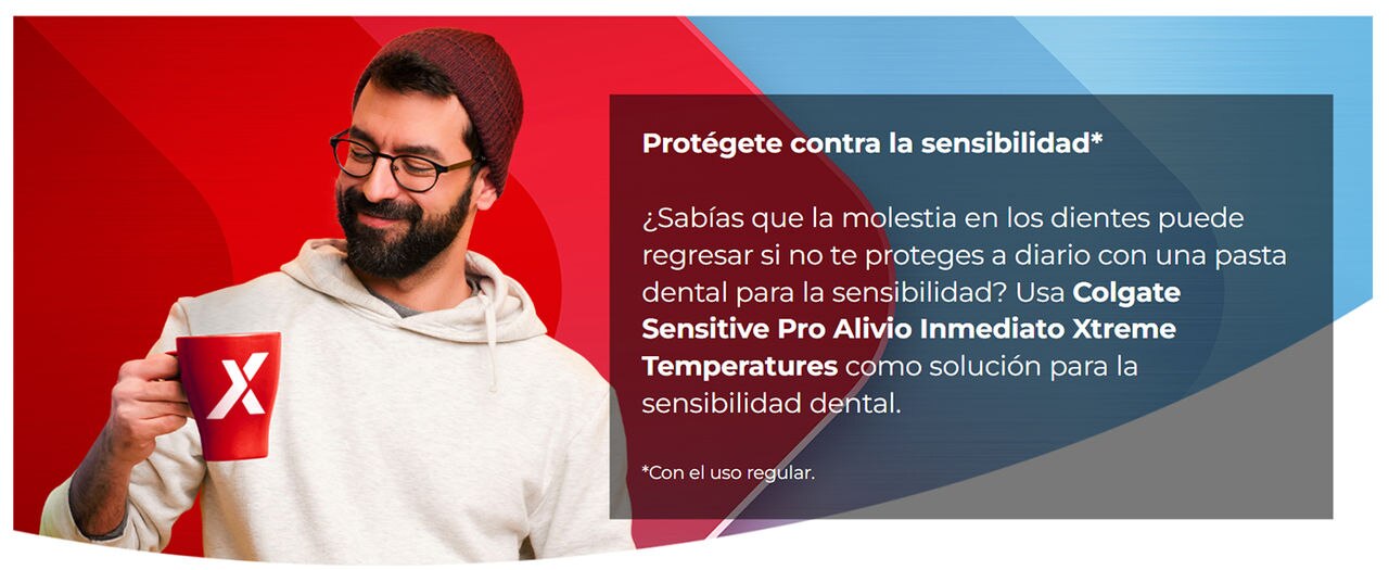 CSPR Xtreme Temperatures