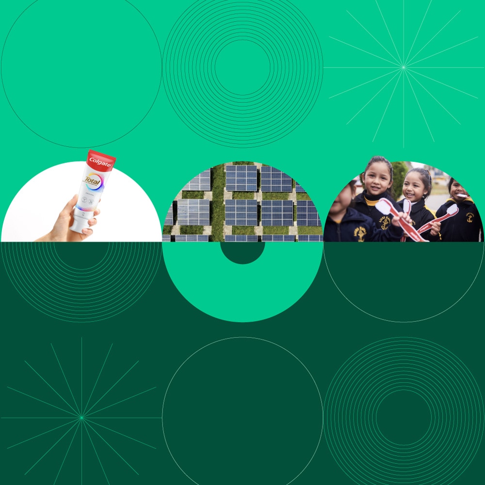 How We’re Reimagining a Healthier Future for All by 2030