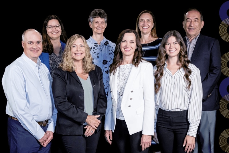 Hill's Pet Nutrition - You Can Make a Difference Winners