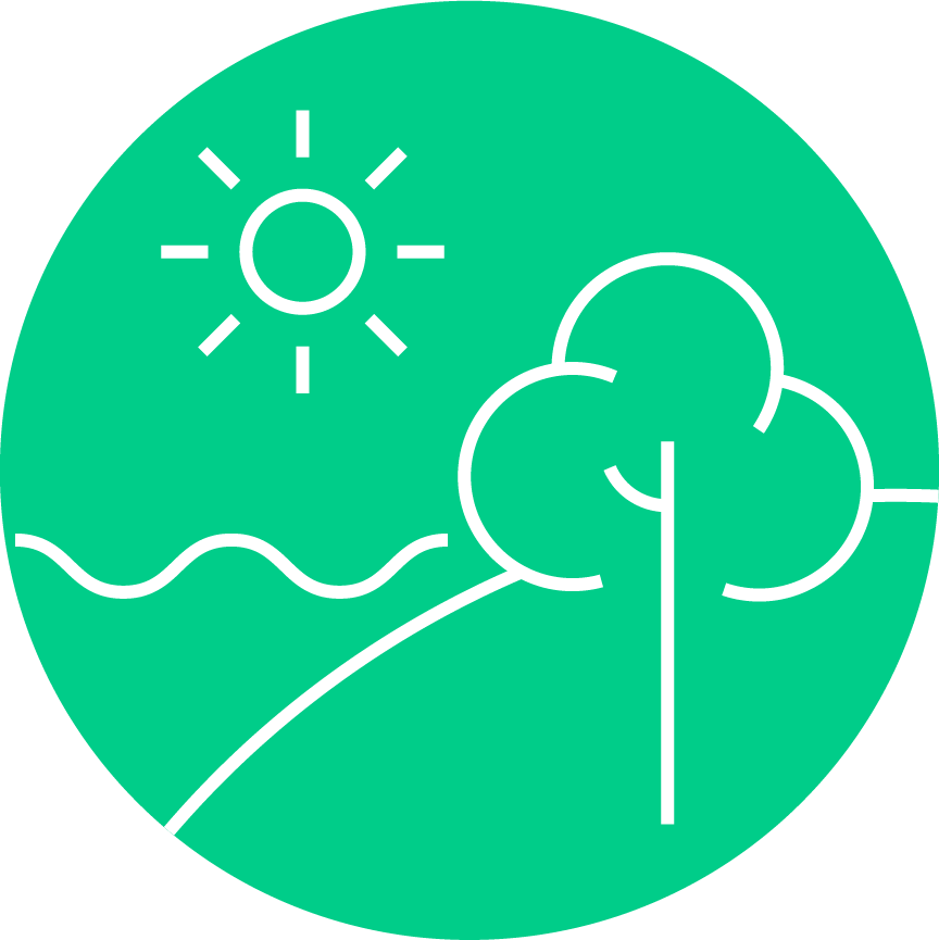 Build a Climate Resilient Value Chain