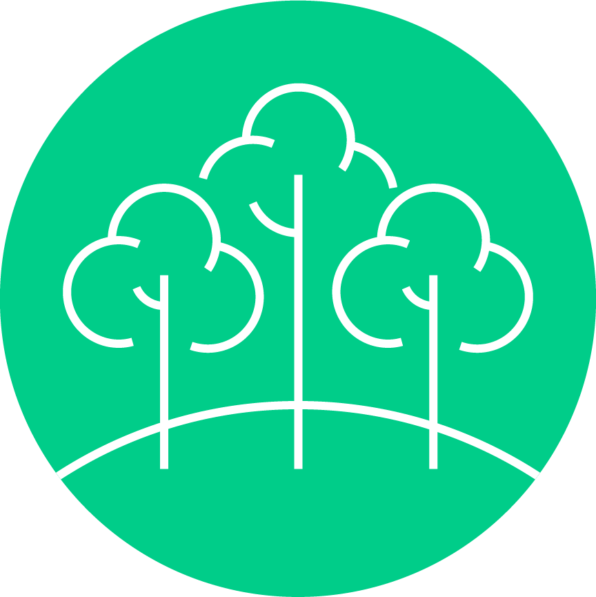 Protect Forests and Biodiversity