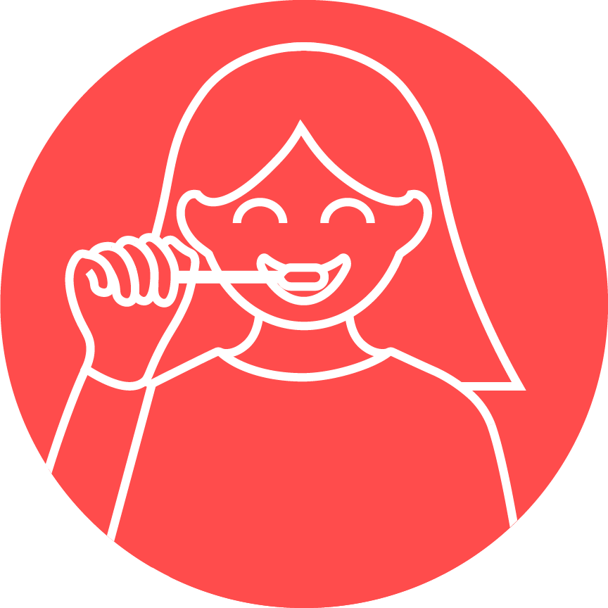 We Promote Lasting Habits for a Healthier and Brighter Future