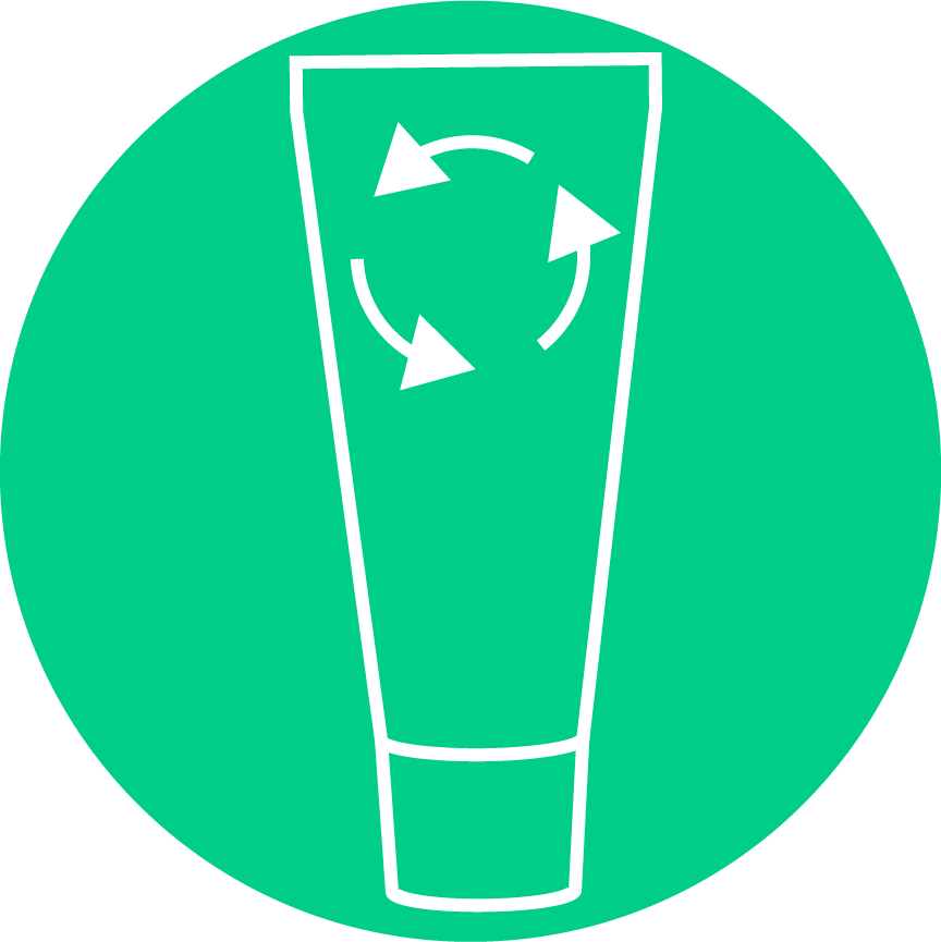 Eliminate Plastic Waste