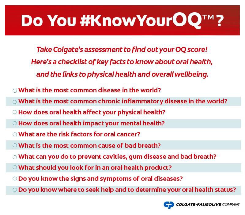 know-your-oq-homepage-article